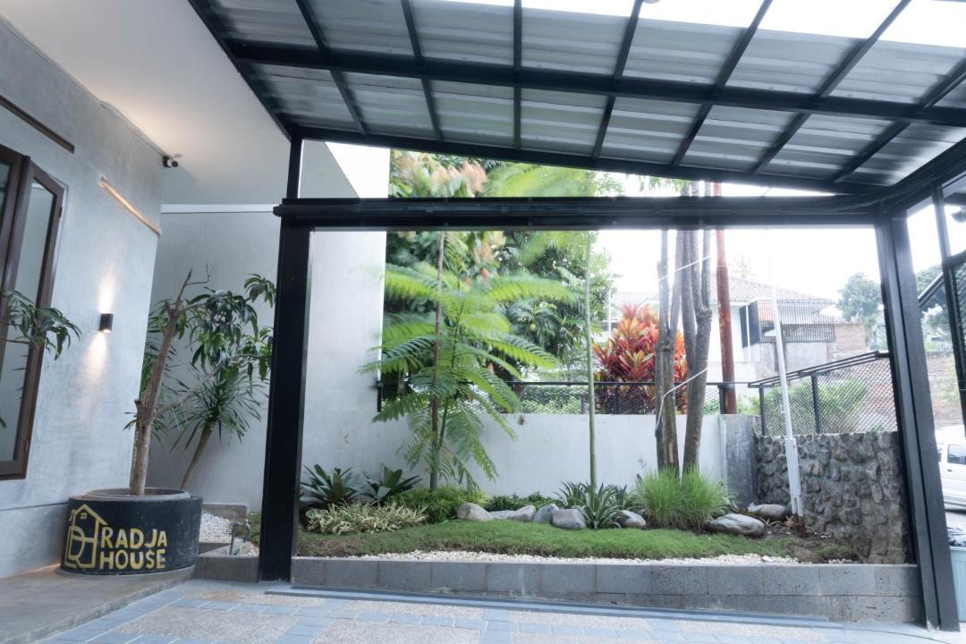 Photo of Others in Setiabudi