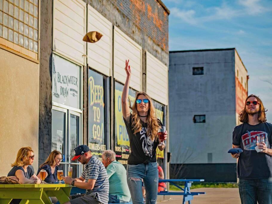 Photo of Others in Downtown