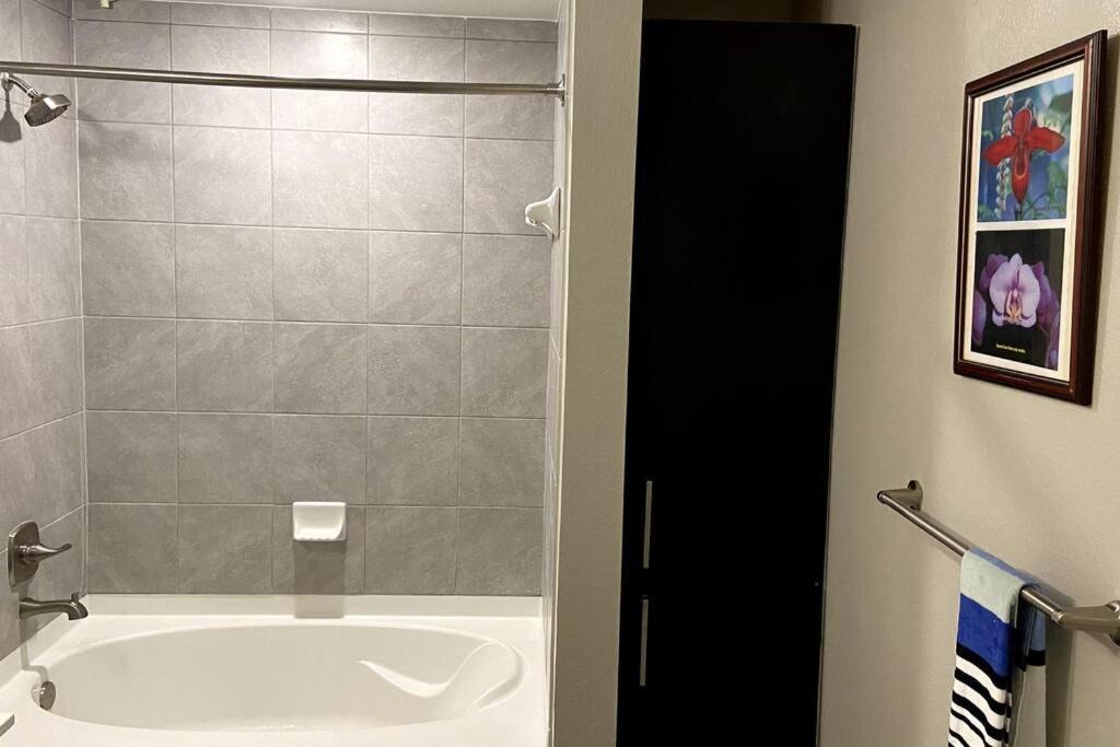 Photo of Bathroom in Weston