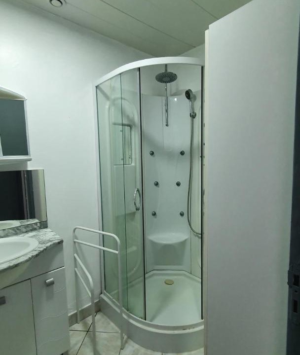 Photo of Bathroom in Les Arcs-sur-Argens