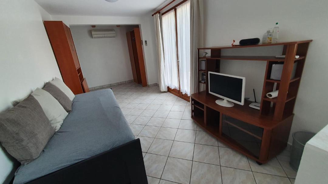 Photo of Others in Les Arcs-sur-Argens