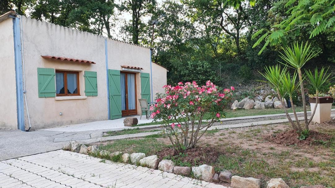 Photo of Buildings in Les Arcs-sur-Argens