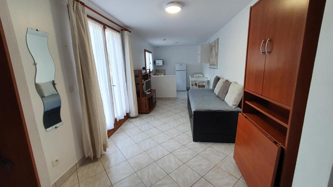 Photo of Others in Les Arcs-sur-Argens