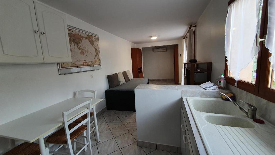 Photo of Livingroom in Les Arcs-sur-Argens