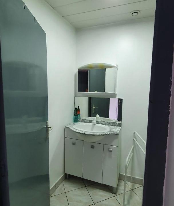 Photo of Others in Les Arcs-sur-Argens