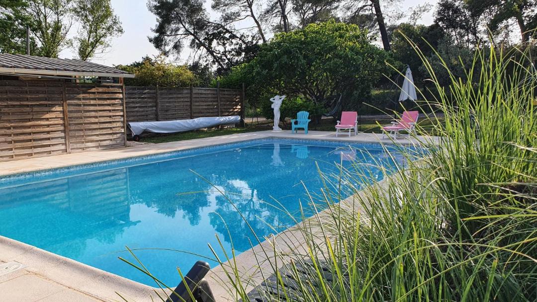 Photo of Outdoor in Les Arcs-sur-Argens