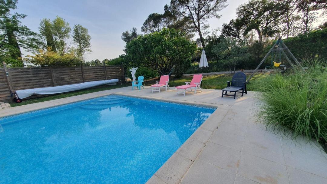 Photo of Outdoor in Les Arcs-sur-Argens