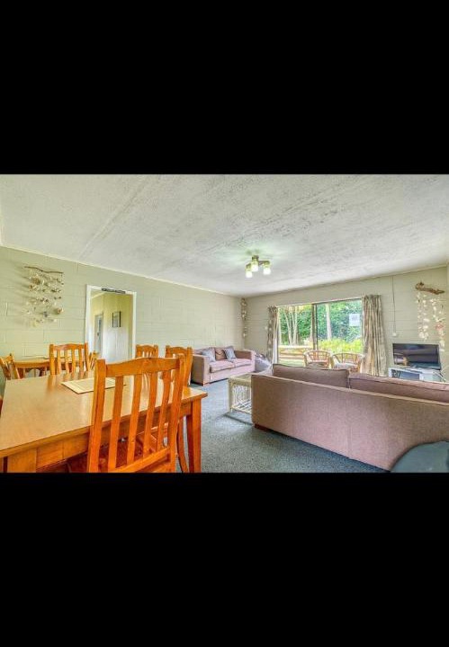 Photo of Others in Te Kao