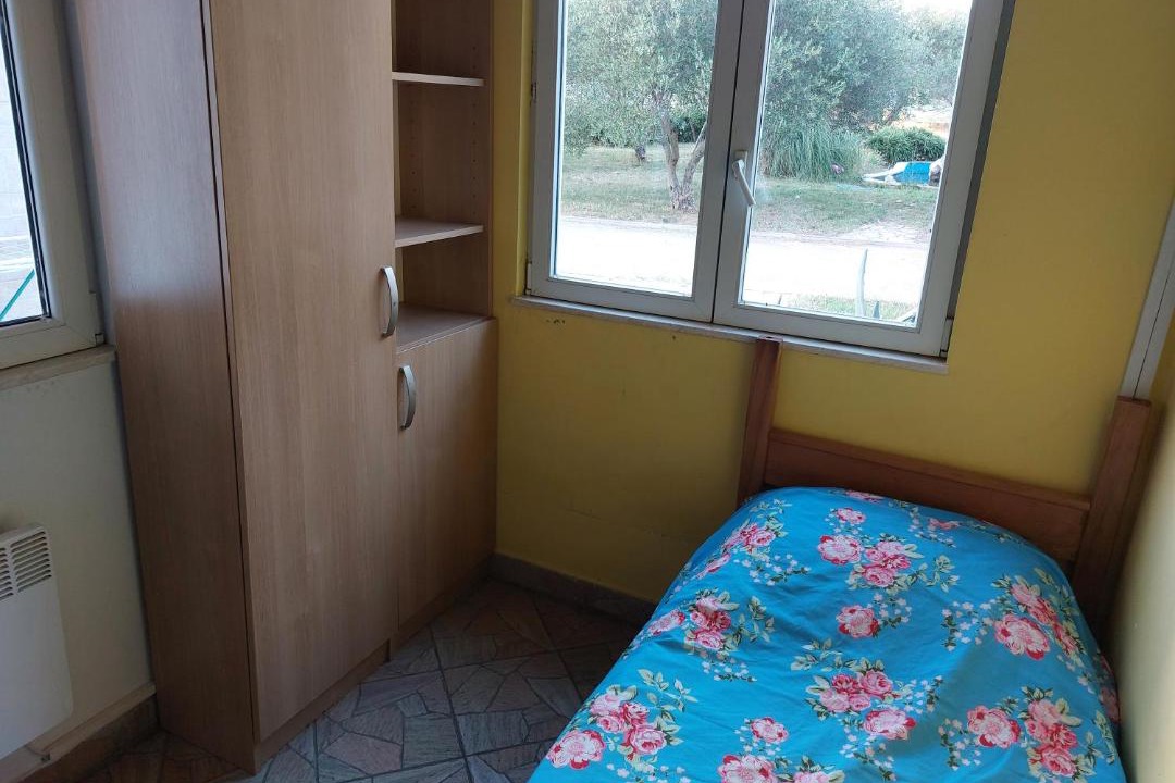 Photo of Bedroom in Murvica