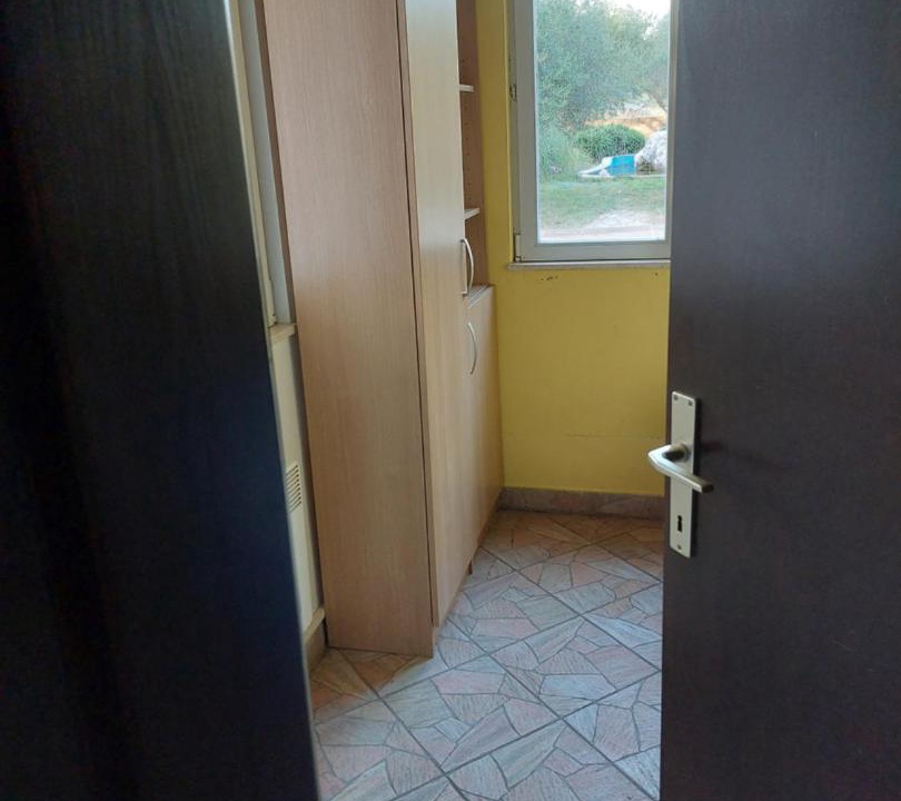 Photo of Others in Murvica