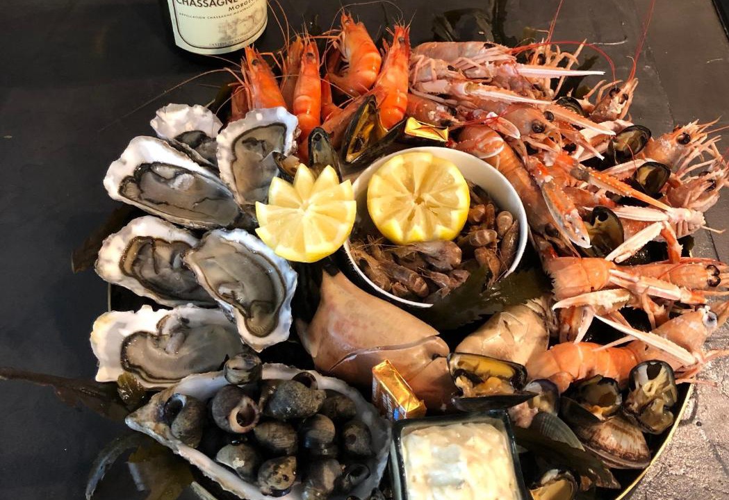 Photo of Others in Medis