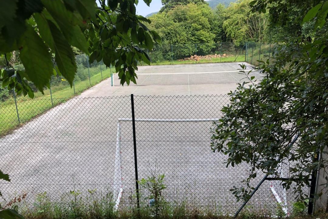 Photo of Others in Pennant Melangell