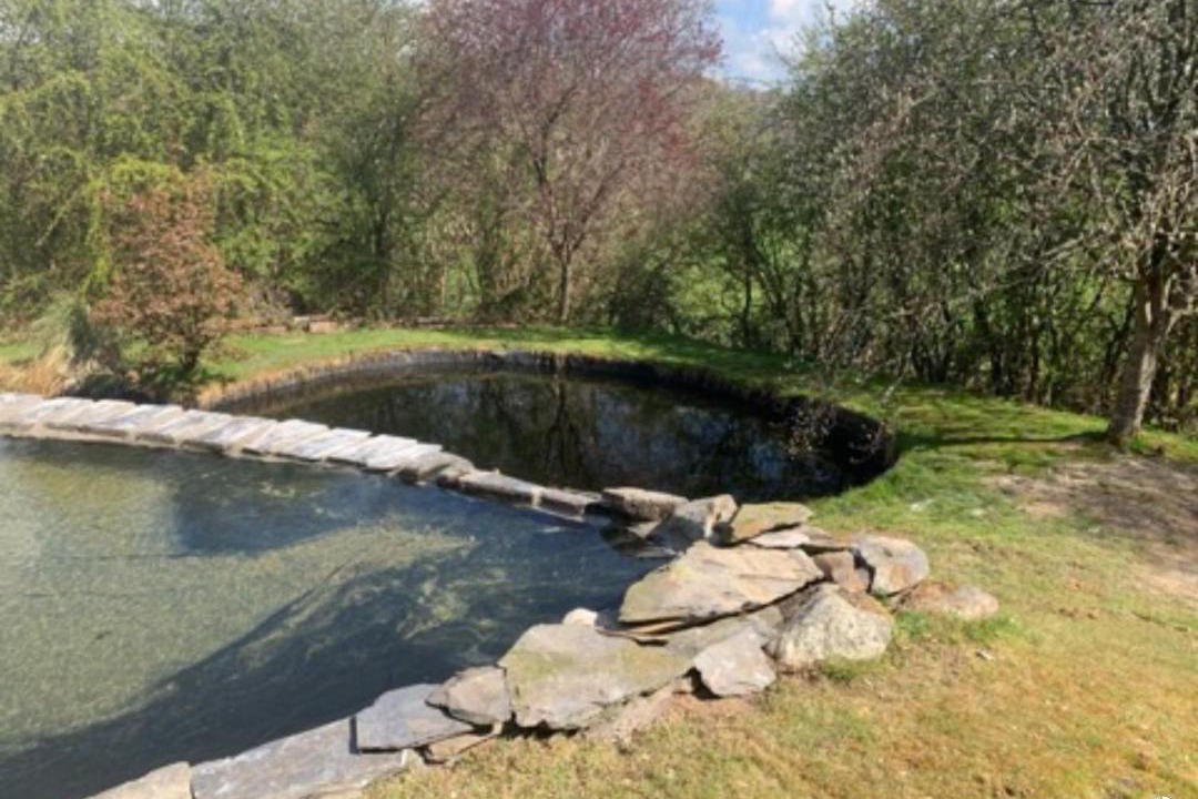 Photo of Others in Pennant Melangell