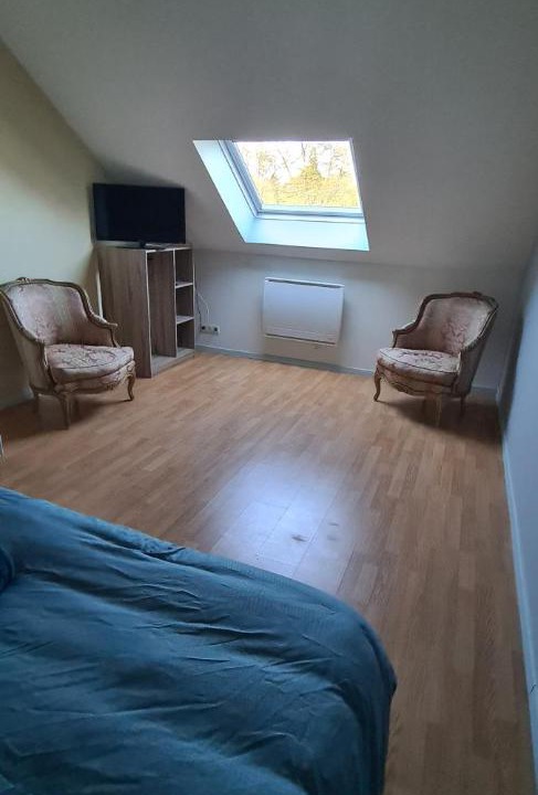 Photo of Others in Signy-lAbbaye