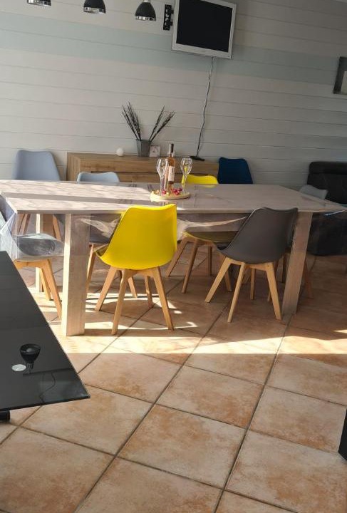 Photo of Others in Signy-lAbbaye