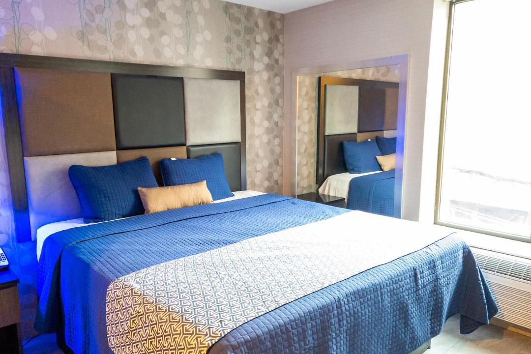 Photo of Others in Park Versailles