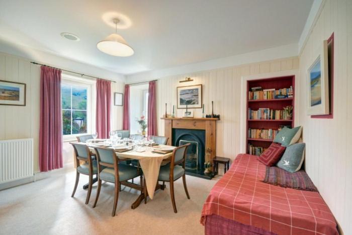 Photo of Others in Ardroil