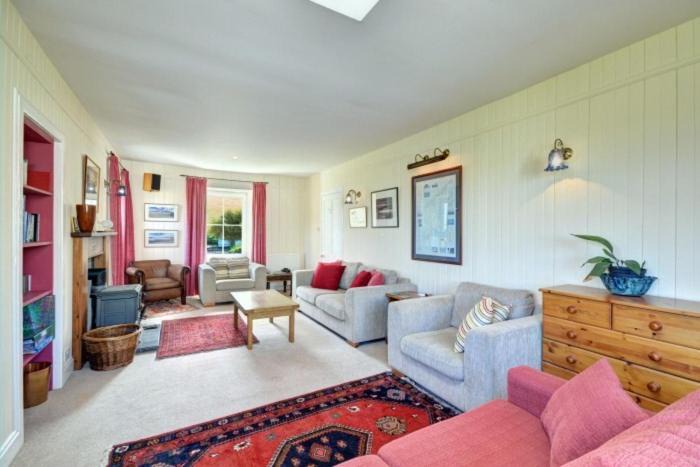 Photo of Others in Ardroil