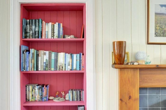 Photo of Others in Ardroil