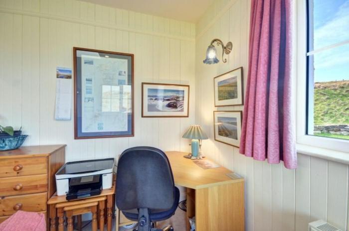 Photo of Others in Ardroil