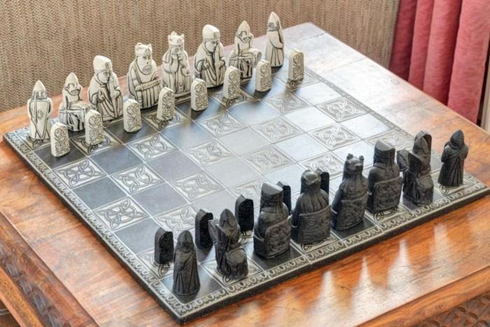 Photo of Others in Ardroil