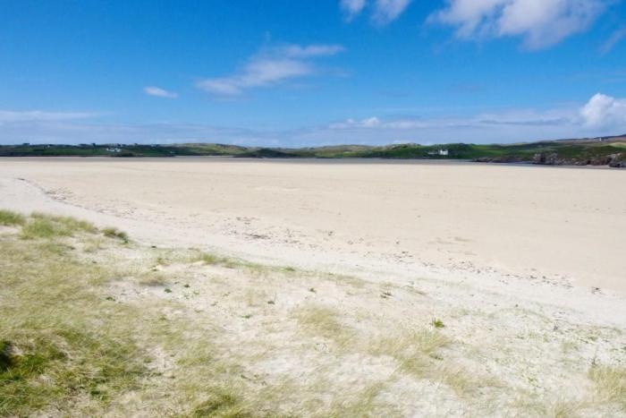 Photo of Others in Ardroil