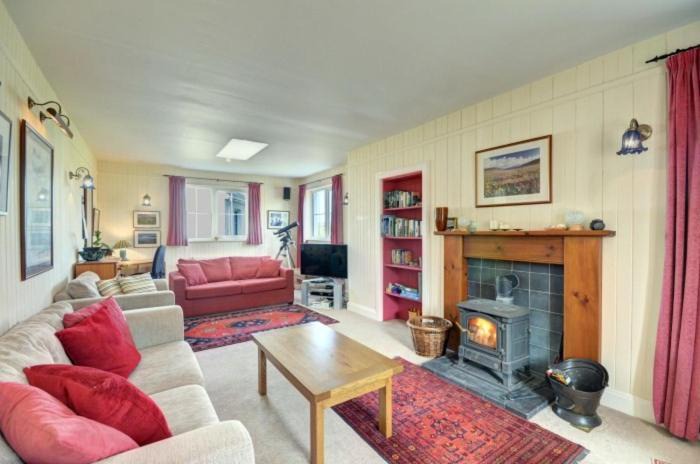 Photo of Others in Ardroil