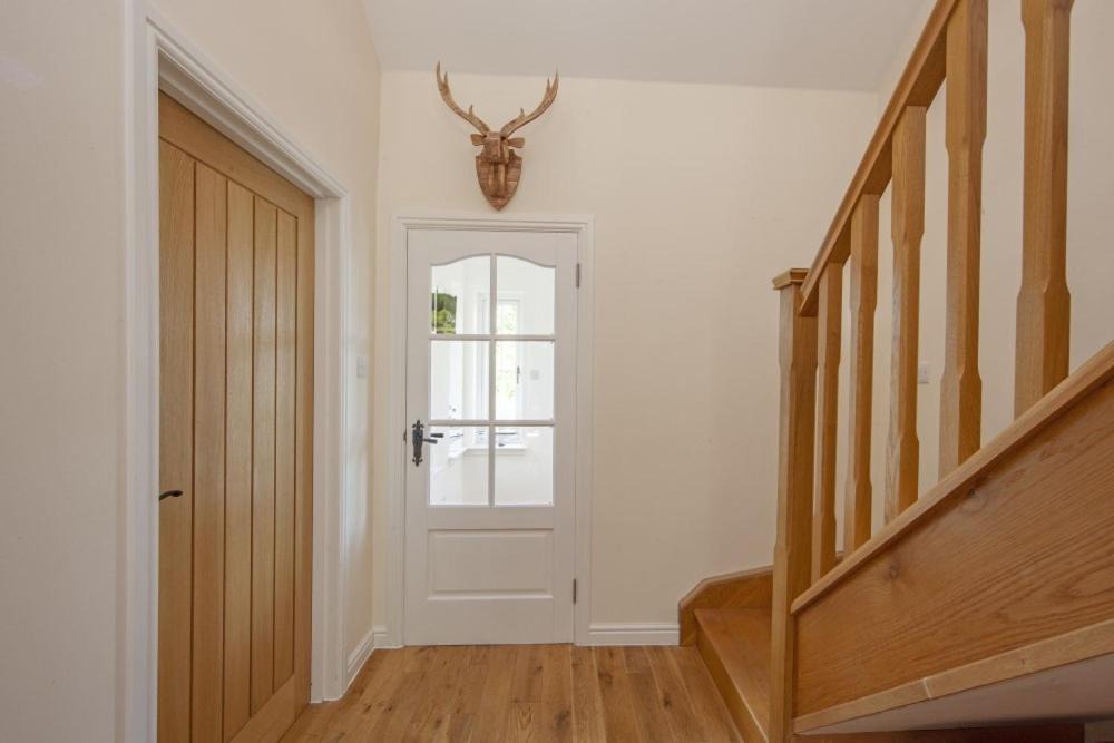 Photo of Others in Strachur