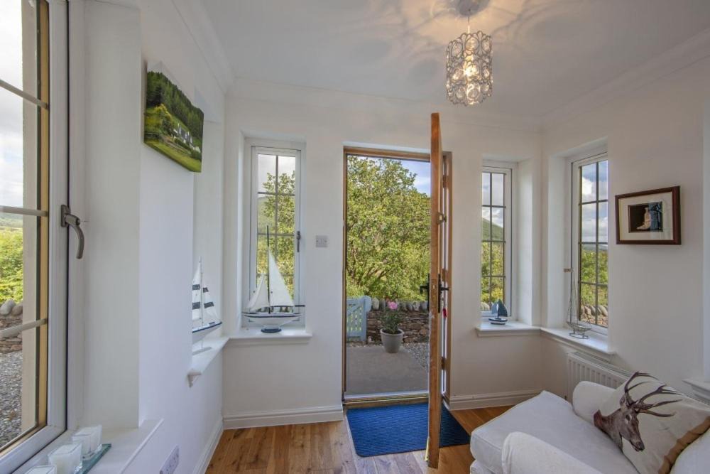 Photo of Others in Strachur