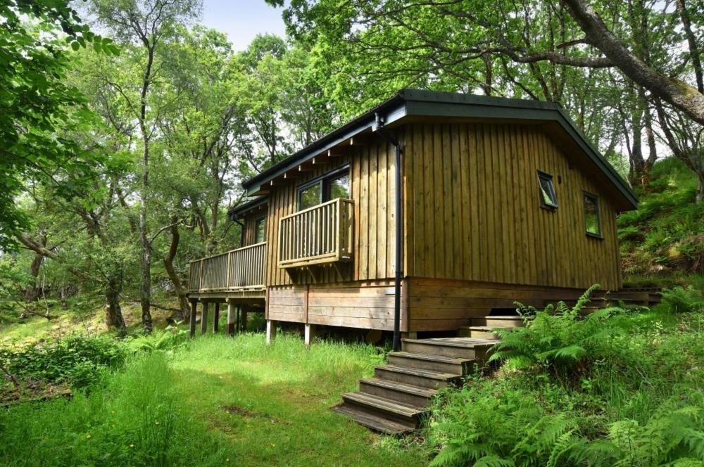 Photo of Others in Diabaig