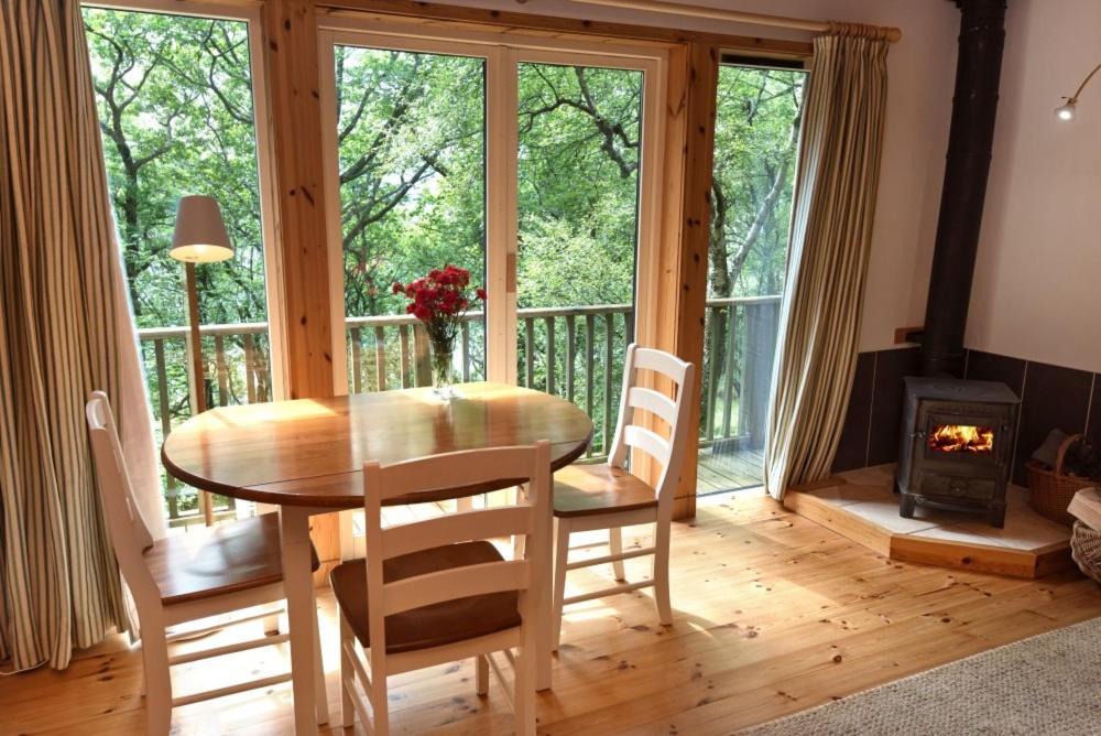 Photo of Others in Diabaig