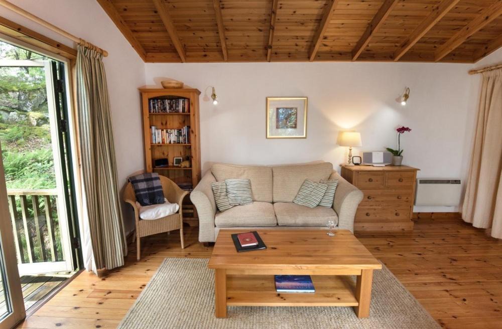 Photo of Others in Diabaig