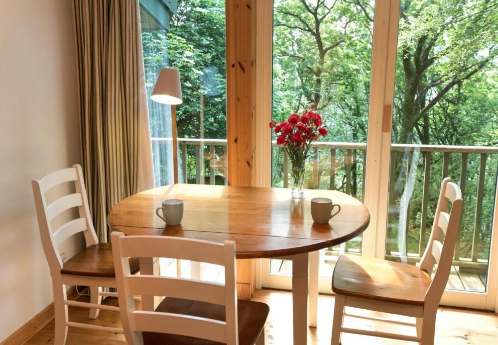 Photo of Others in Diabaig