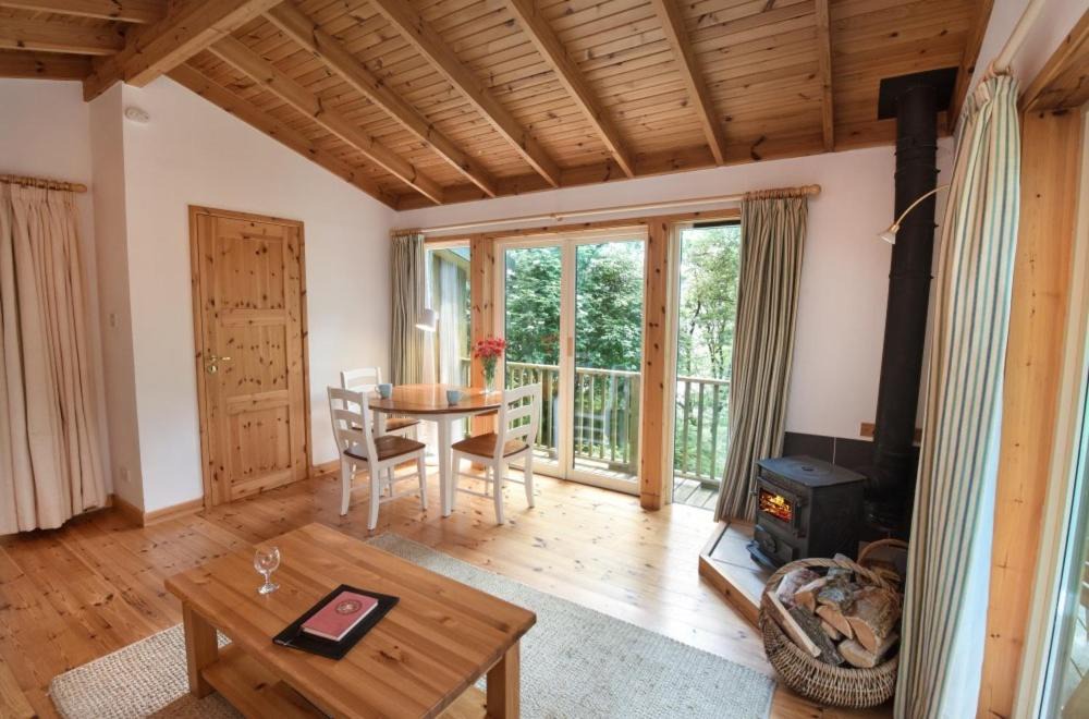 Photo of Others in Diabaig