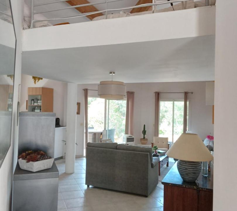 Photo of Others in Garrigues