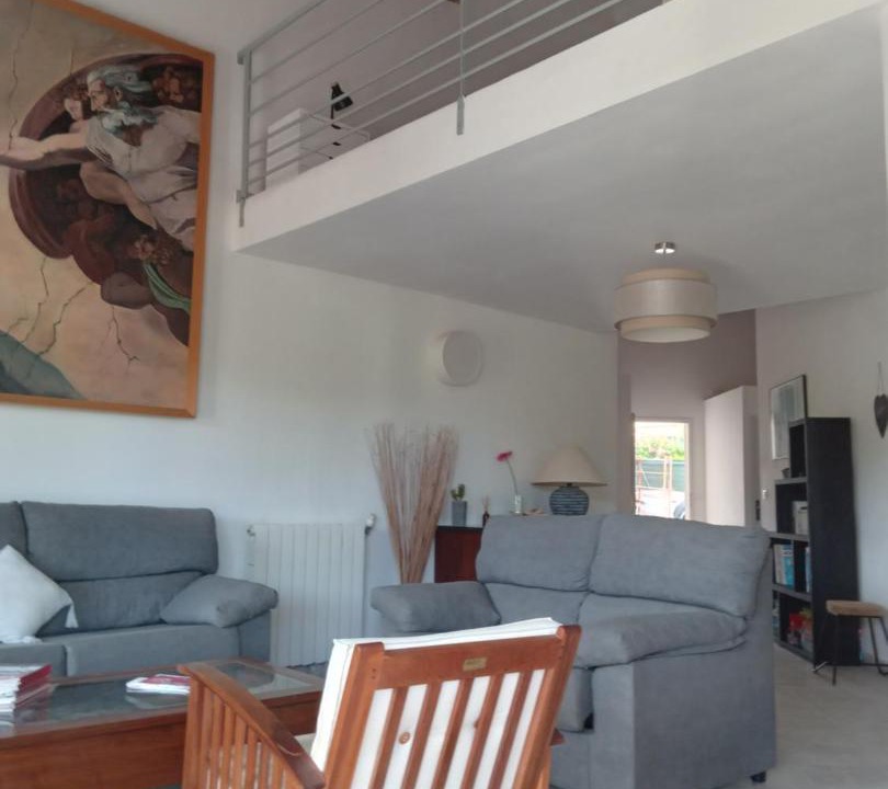 Photo of Others in Garrigues