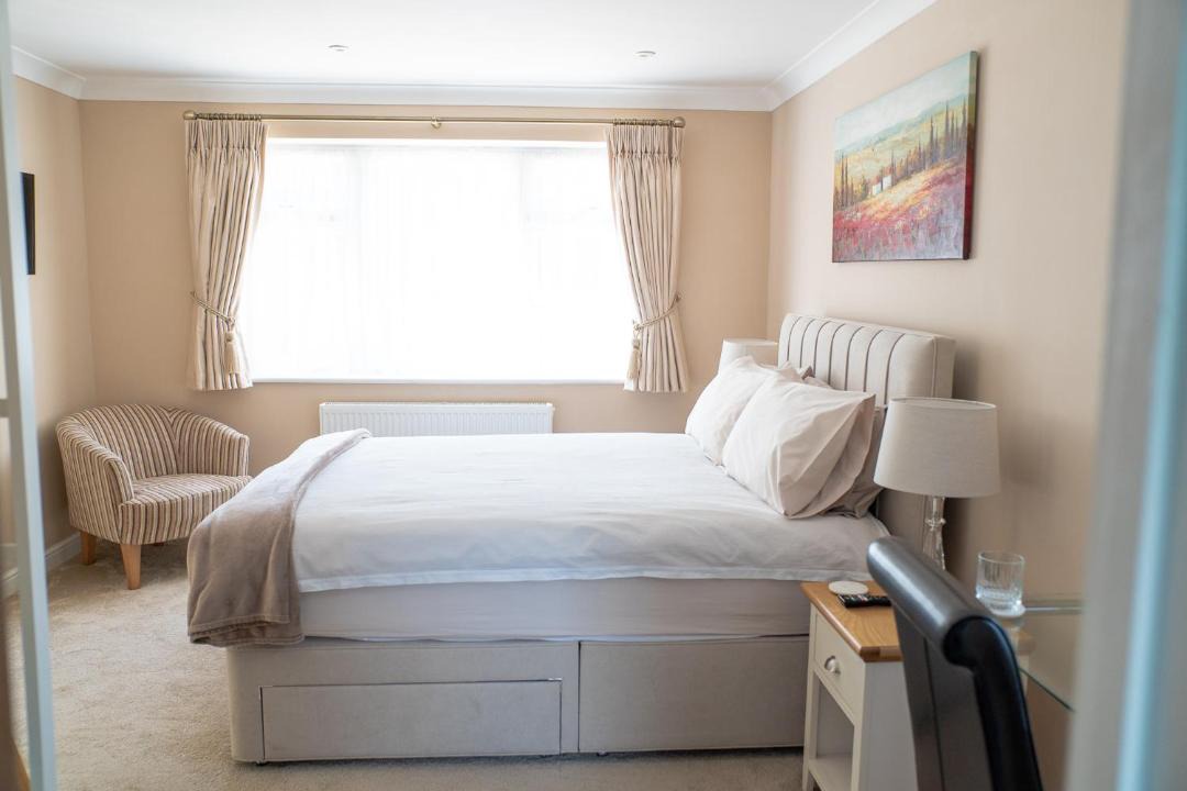 Photo of Others in West Clandon