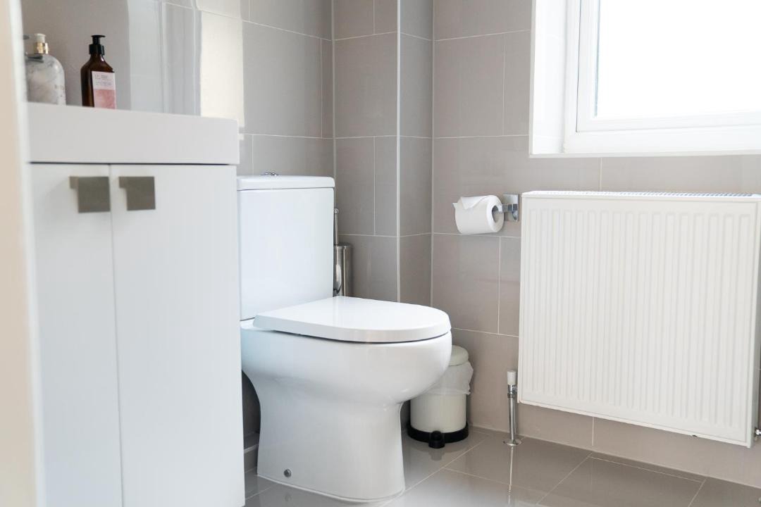 Photo of Others in West Clandon