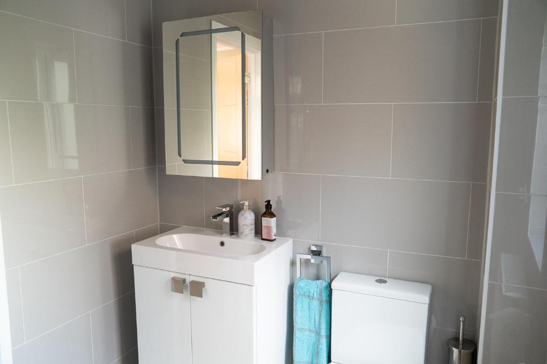 Photo of Others in West Clandon