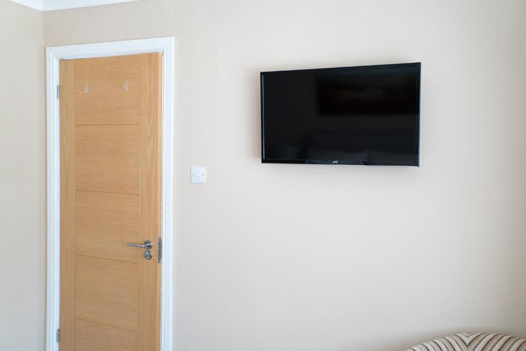 Photo of Others in West Clandon