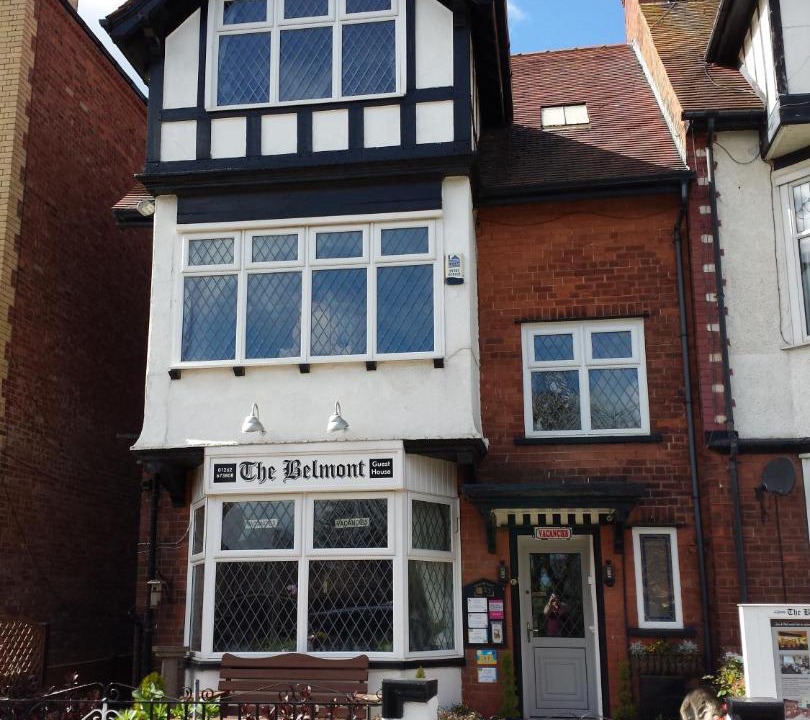 Photo of Others in Bridlington Old Town