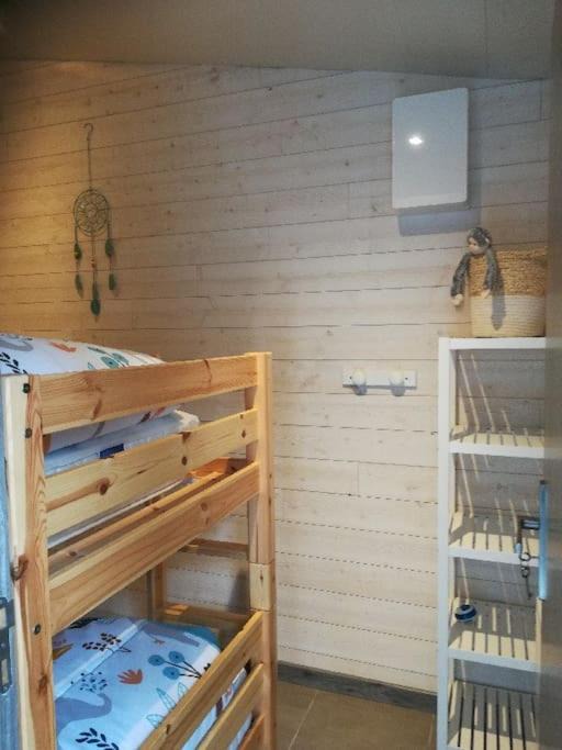 Photo of Others in Le Porge