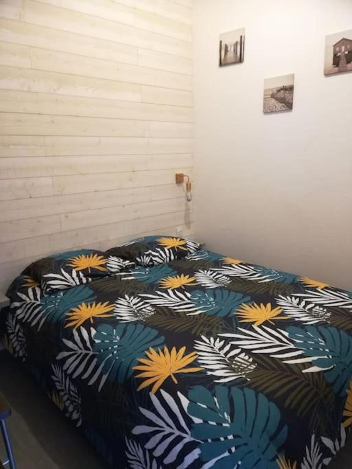 Photo of Others in Le Porge