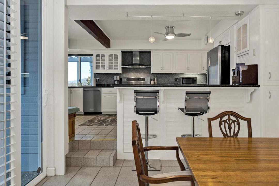 Photo of Others in Clearlake