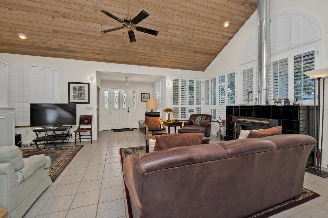 Photo of Others in Clearlake