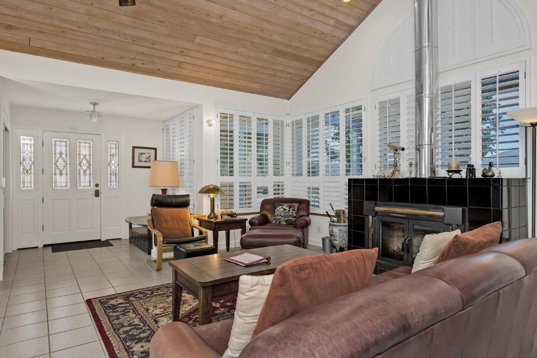 Photo of Others in Clearlake