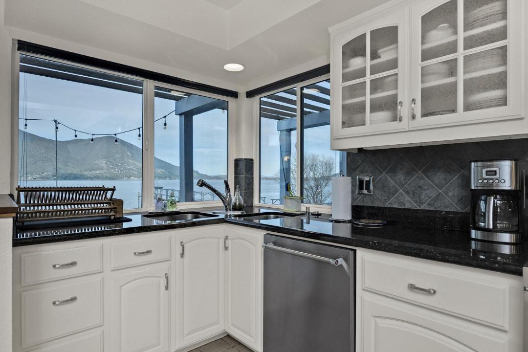 Photo of Others in Clearlake