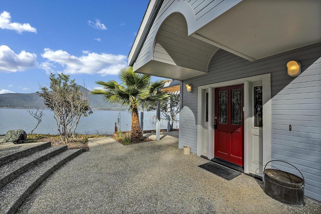 Photo of Others in Clearlake