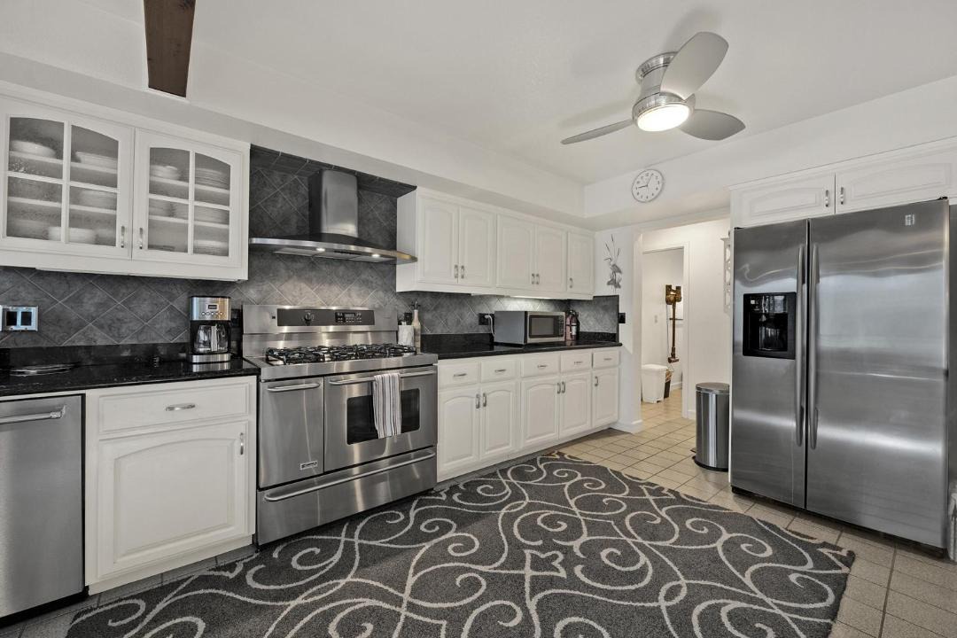 Photo of Others in Clearlake