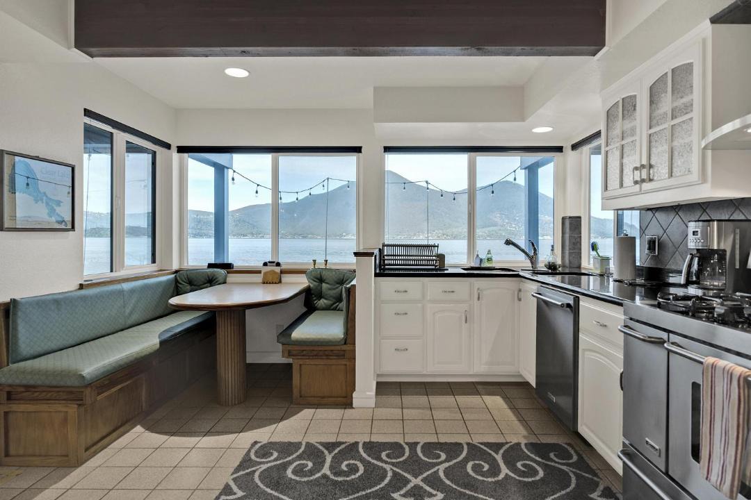 Photo of Others in Clearlake